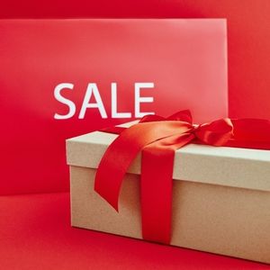 sale offers